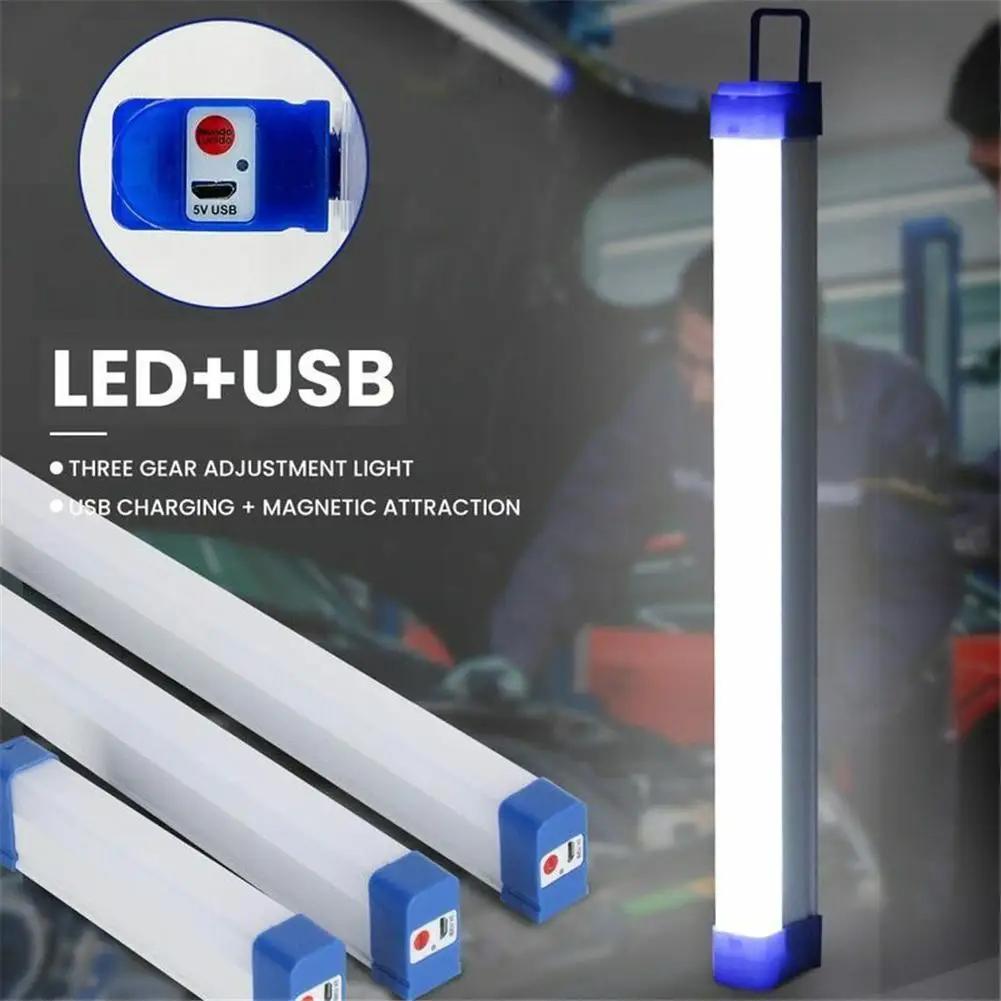 ޴ USB  LED Ʃ , ߿ , ķ , 17cm-52cm, 30W, 60W, 80W